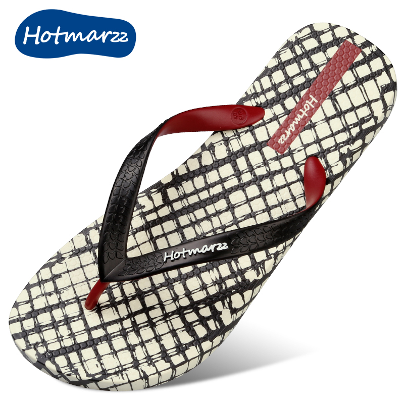 hotmarzz/ºÚÂêÈË×ÖÍϼнÅÐÝÏÐÁ¹ÍÏЬÏÄÔ¡ÊÒ·À»¬Æ½µ×Í⴩ɳ̲ЬÄÐ