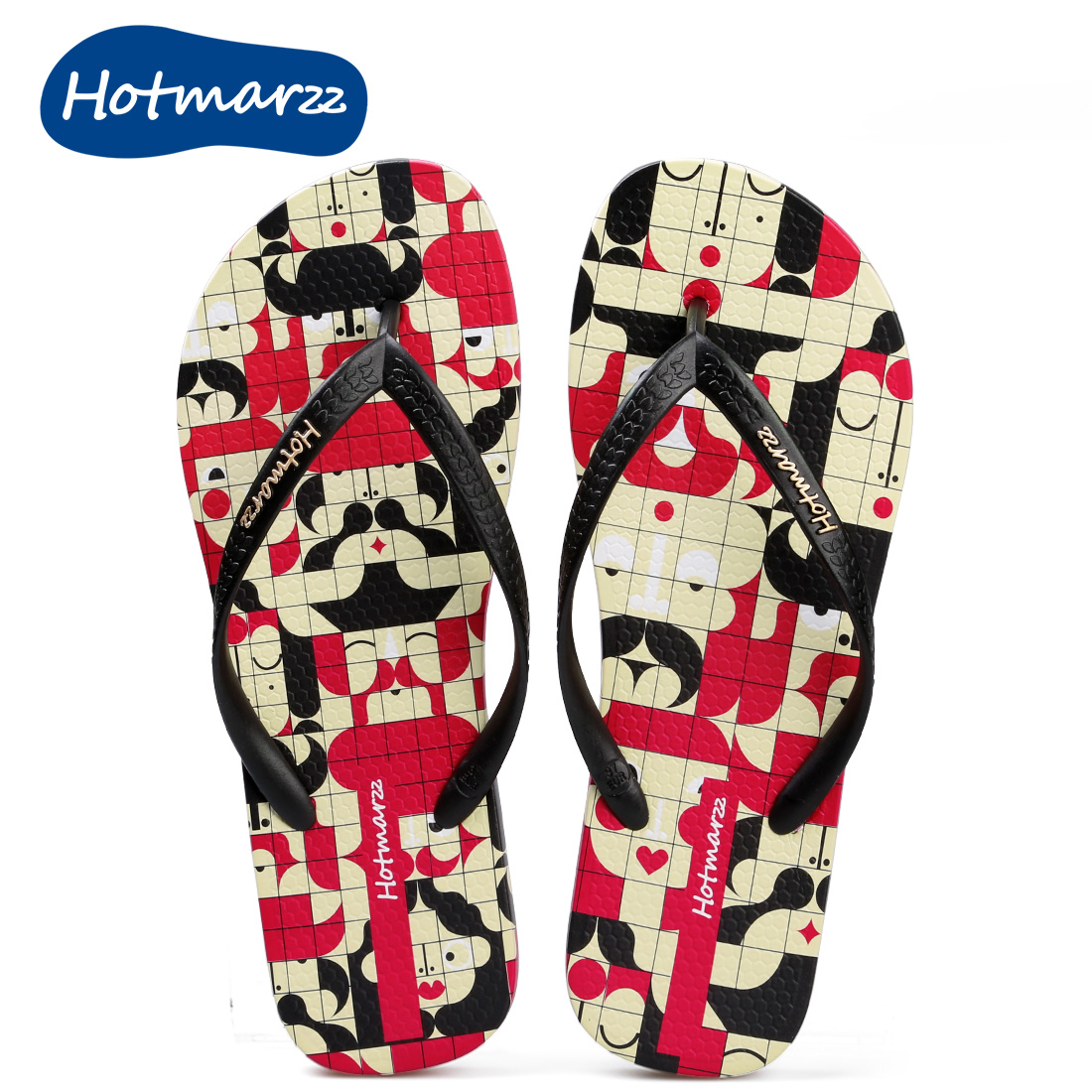 hotmarzz/ºÚÂêÈË×ÖÍÏÅ®ÏÄ·À»¬Æ½µ×º«¹úÊÒÄÚÍÏЬ·À»¬Ê±ÉÐɳ̲ЬŮ