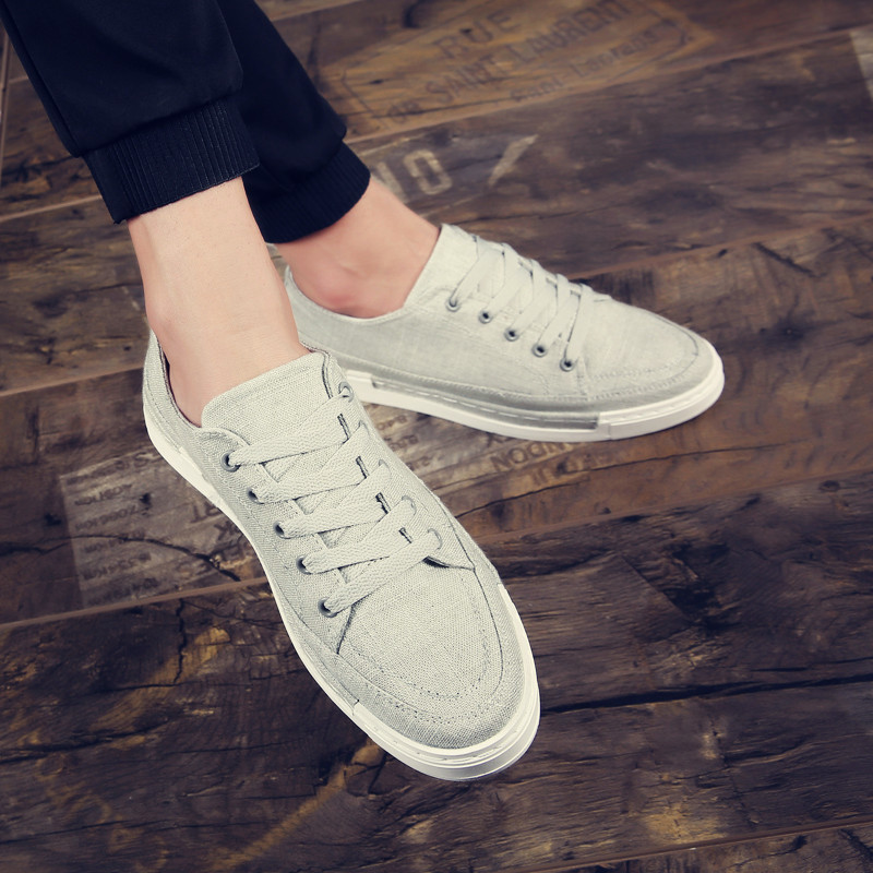 Chaussures de tennis loisir - Ref 937660 Image 4