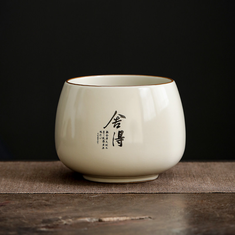 干湿分离垃圾桶桌面家用带过滤茶水倒废茶水桶茶台茶具配件大茶洗