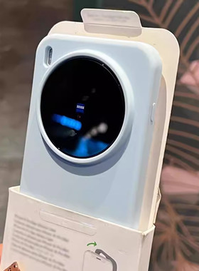 奶蓝色不易发黄适用mate80手机壳80promax新款液态硅胶70rs软糯耐脏防摔60pro+磨砂50rs高级40防滑个性大孔40