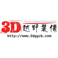 定制产品专用链接