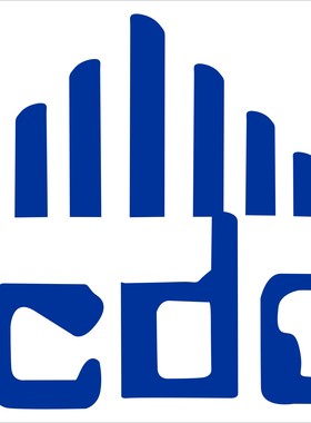 ICDA认证书室内设计师室内装饰国际建筑室内设计协会报名