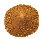 茉莉花南方花卉通用土天然偏酸性土新苗种植添土换盆均可透气透水