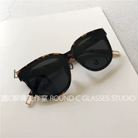 Леопардовые гравитационные серые таблетки [поляризованы]