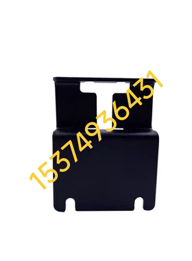 钻攻机圣杰夹臂式BT30刀库本体支架定位架T3D100603/04配件