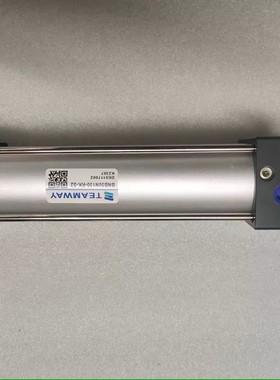 台湾气缸BNB50N150-RK-s圣杰刀库气缸SCLF50X150SCABT40刀库气缸