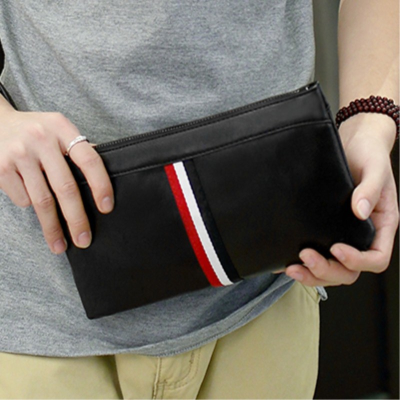 Sac homme - Ref 50242 Image 3