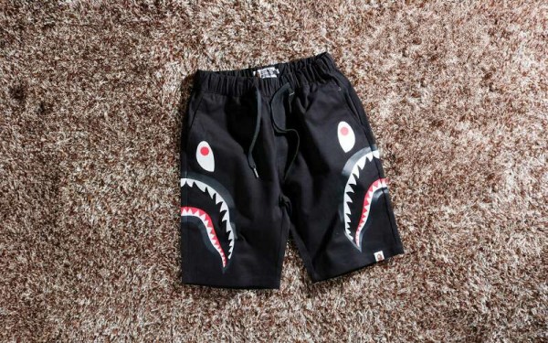 Txagozs ³Â¹Úϣʾ·¶ B#P# Sha#ke Pants ²à±ßöèÓã ´ºÏļ¾ÐÝÏж̿ã