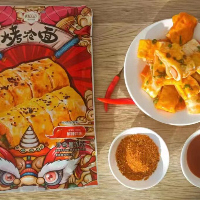 阿兹迈吉林延边低热量