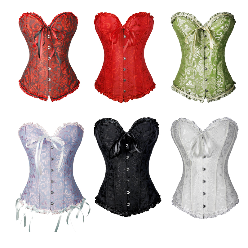 Body AIMUYI 88886, sexy en nylon - Ref 648717 Image 1