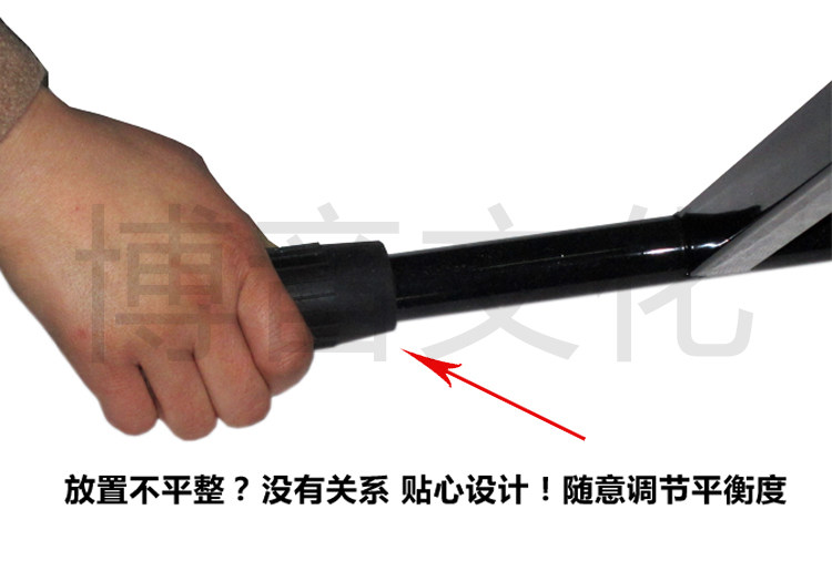 包邮专业站立式古筝架子可折叠升降琴架X型键盘架可倾斜演出架