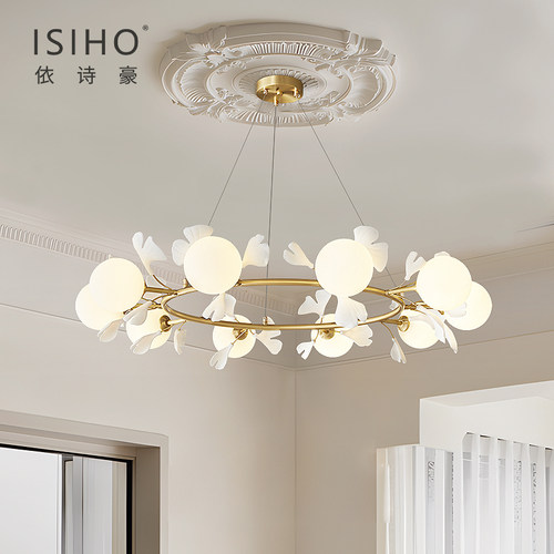 三期免息 /优先顺丰 /满额送安装 /配送光源