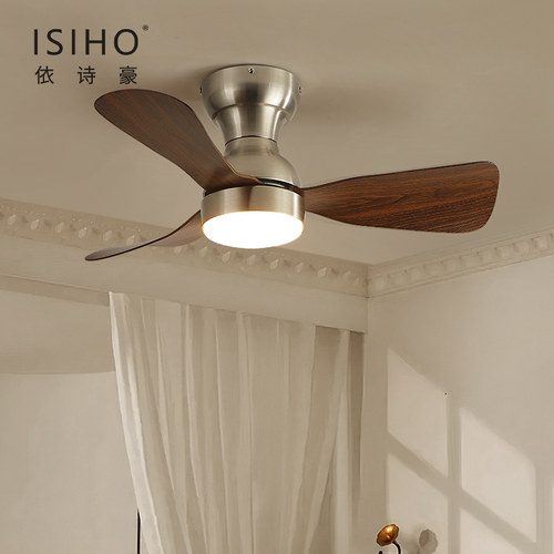 三期免息/优先顺丰/满额送安装/配送光源