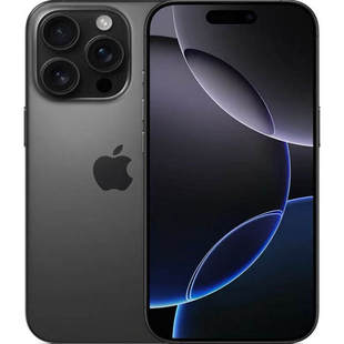 iPhone Pro 苹果 Apple