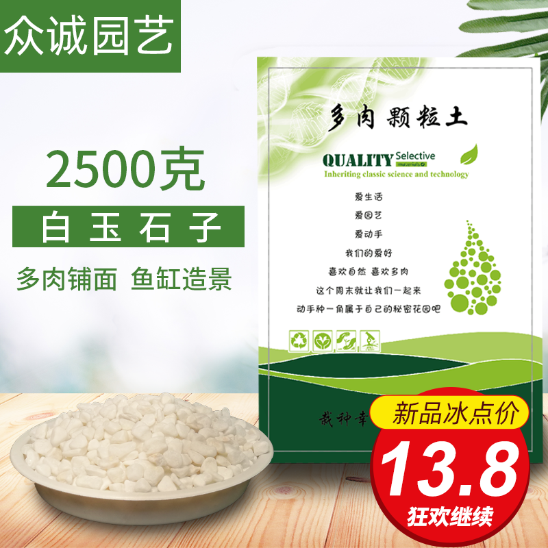 多肉颗粒土沸石白石子白色小石头铺面鱼缸花瓶装饰石头火山岩蛭石|msdalam kategori penghantaran bunga/bunga simulasi/tumbuhan berkebun, Gardening Supplies, Peralatan Perkebunan lain - dari Buy2taobao.com untuk memberikan perkhidmatan ejen Taobao profesional membeli