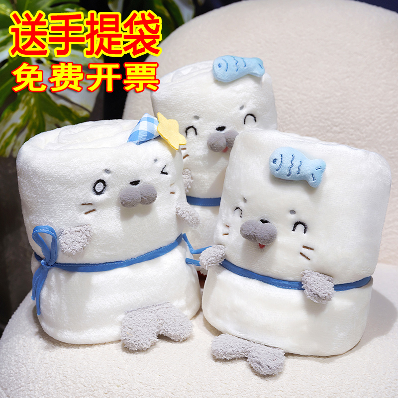 圣诞节礼物小礼品公司活动送客户赠品员工学生奖品实用创意伴手礼