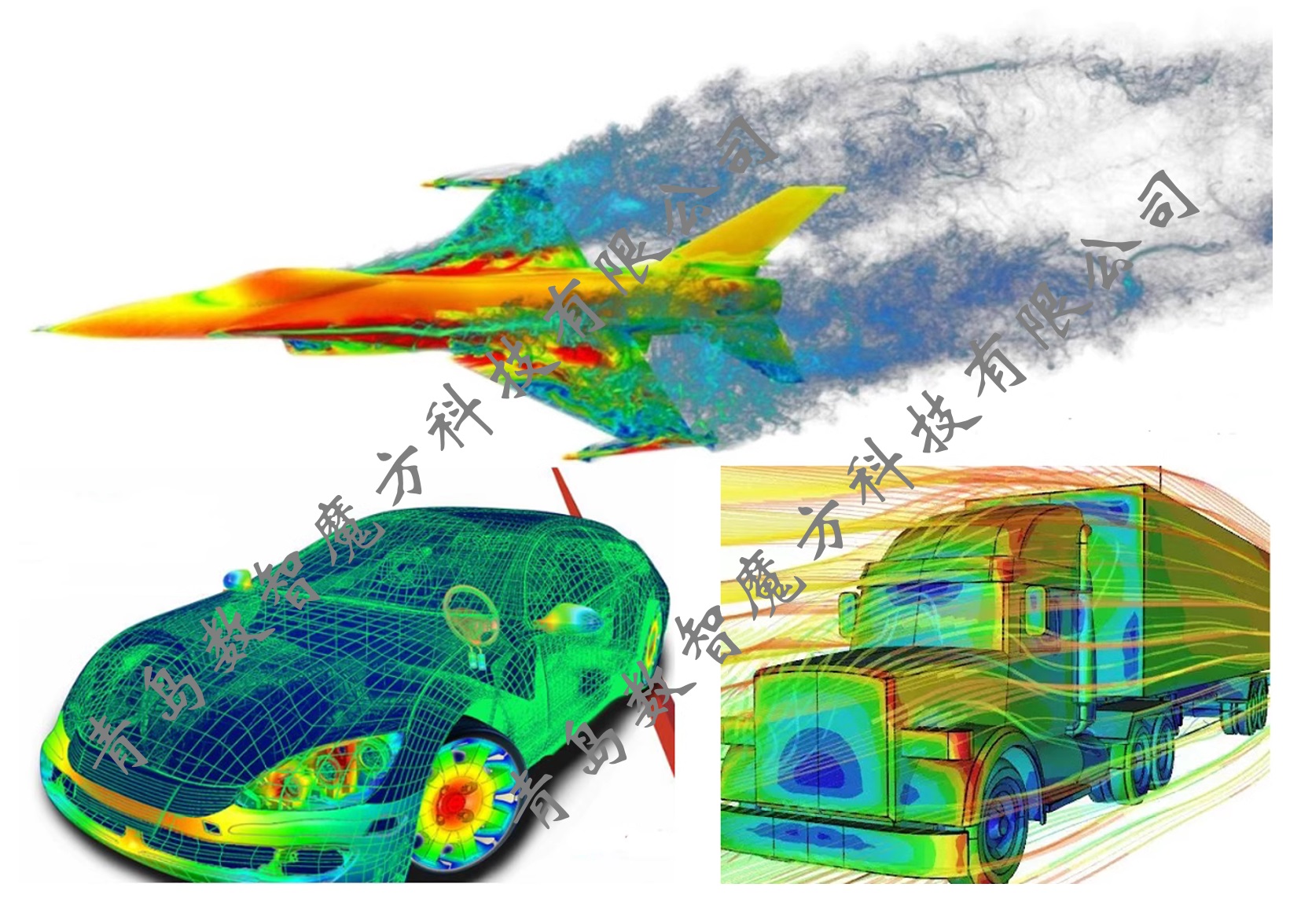 ansys fluent/fluent代做/fluent/fluent仿真/fluent udf/UDF