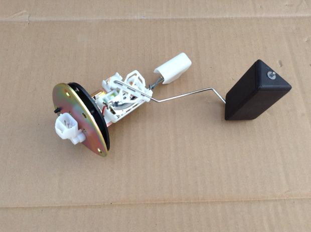 油箱浮子东南品质保证质量稳定