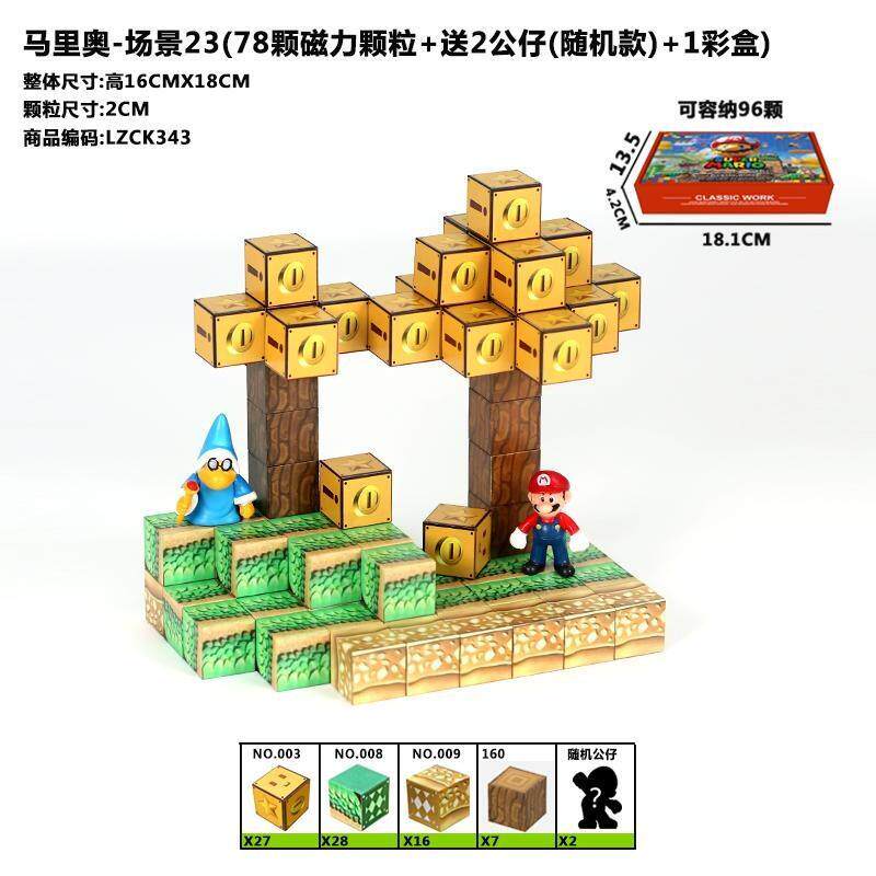 潮玩桌面手办公仔,玩偶,玩具