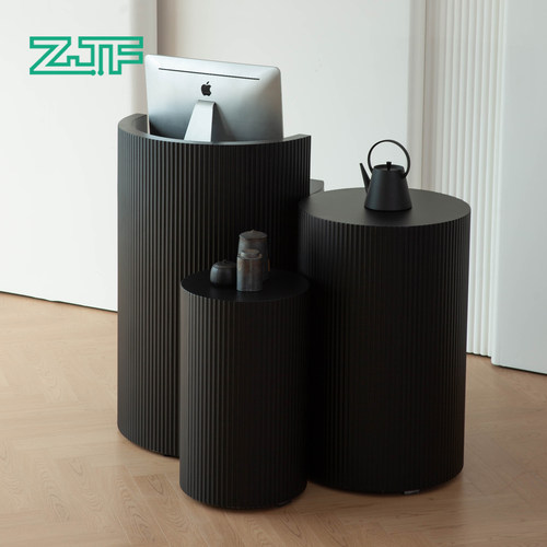 众匠坊整装发货接待台包邮