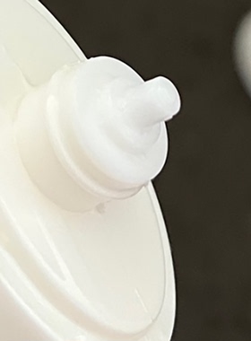 011302~「包邮 闻起很舒适」轻薄质地设计~一盒四件套 礼品