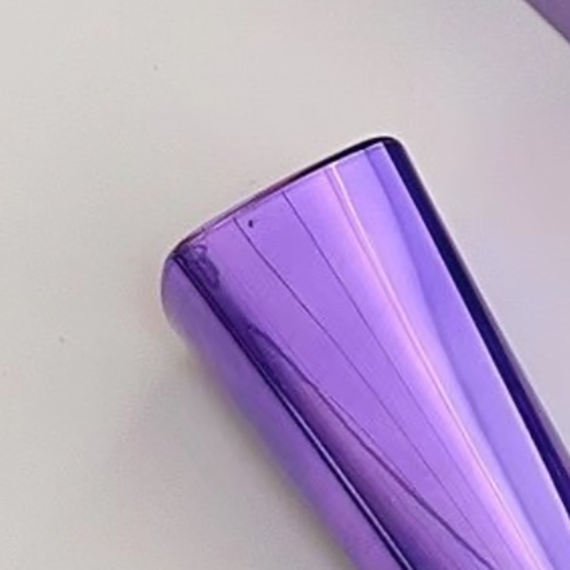 112907~「包邮 建议多囤几支」按摩头设计~盒装30ml 礼品