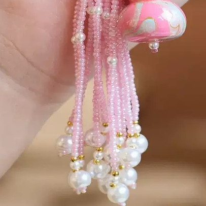 121806~「包邮 生活小物分享」立体造型设计~车载挂件 礼品