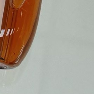 「 30ml 包邮 盒装 礼品 一抹润贴」双管设计 032306