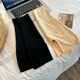 包邮 夏日 美腻」收腹设计 030501 悬浮裤 「 女士盒装 秒杀