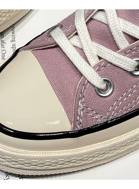 050306~「包邮 夏日糖果色」高帮/低帮可选~情侣帆布鞋