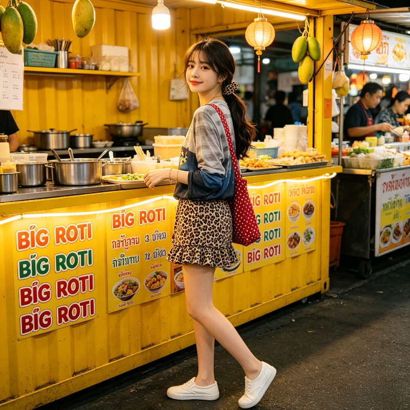 夏季慵懒风设计感薄款冰丝透气宽松大码小个子休闲防晒长袖T恤女