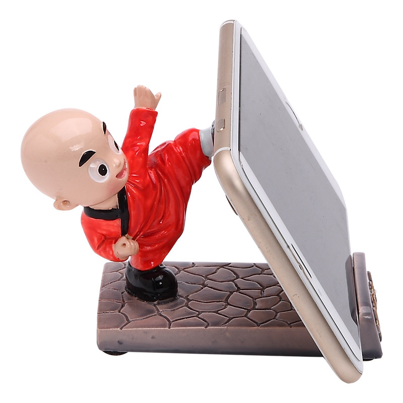 Support téléphone mobile - Ref 1363131 Image 5