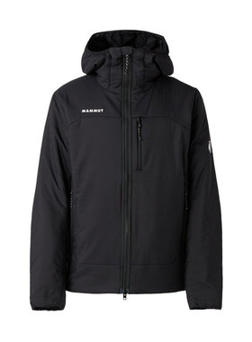 日淘现货猛犸象Rime IN棉服亚洲版25新款刺绣标1013-04110