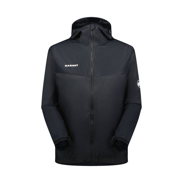 日淘现货猛犸象Glider 2.0防晒服透气皮肤衣1012-00630亚洲版25款