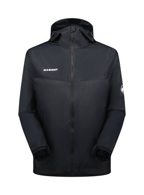 日淘现货猛犸象Glider 2.0防晒服透气皮肤衣1012-00630亚洲版25款