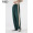 W12383B14L Dark Green - Summer Thin Style