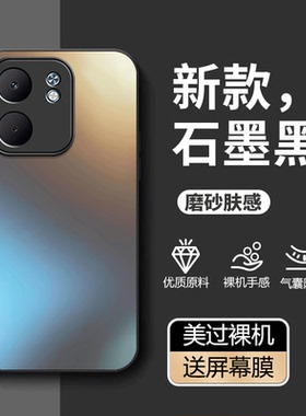 适用OPPOA5X手机壳5G保护套PKW110新款OPPO全包防摔A5X软外壳oppoPKW男款硅胶0pp0男女opa简约oppa高级opopa