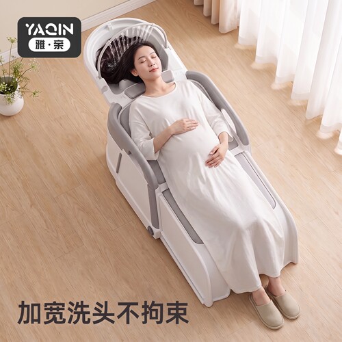 居家泡头加宽舒适躺着不累
