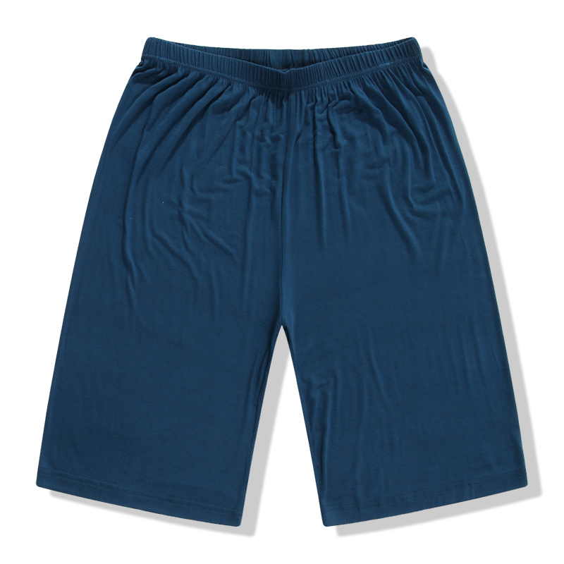 Pantalon pyjama personne âgée - Ref 732413 Image 5