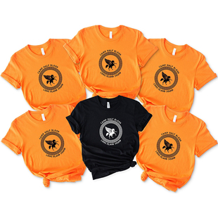 shirt top and Blood Half Camp women Olympian Jackson Percy