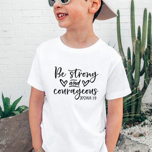 欧美时尚字母短袖上衣纯棉T恤