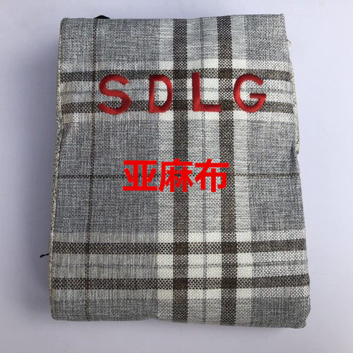 933/936/955/952临工座椅套