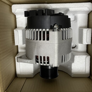 CAT卡特313D2GC 312D2帕金斯发电机C4.4发动机4246821挖掘机配件