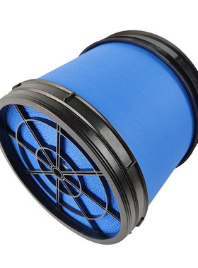 卡特CAT发电机组空气滤芯269-7041 2697041 4526544 空气格滤芯