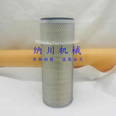 加藤400SEV/450-5-7空滤