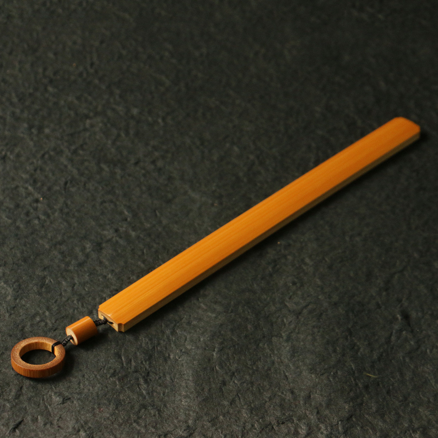 精品纯手工精磨天然老玉竹海棠角文玩竹戒尺竹雕竹制把玩手把玩件,特色手工艺,竹编/竹雕,淘宝优惠券,粉丝福利购,淘宝优惠卷