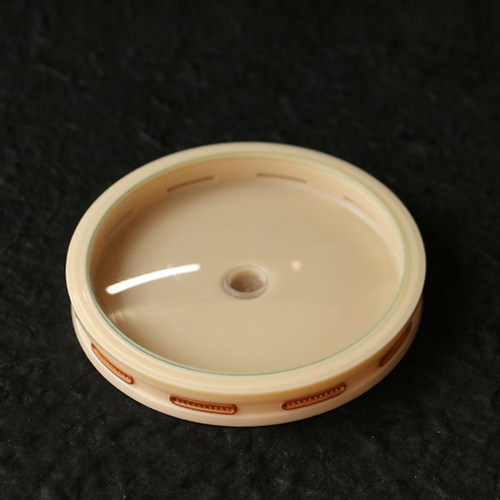 精工密胺大万体鸣虫盒
