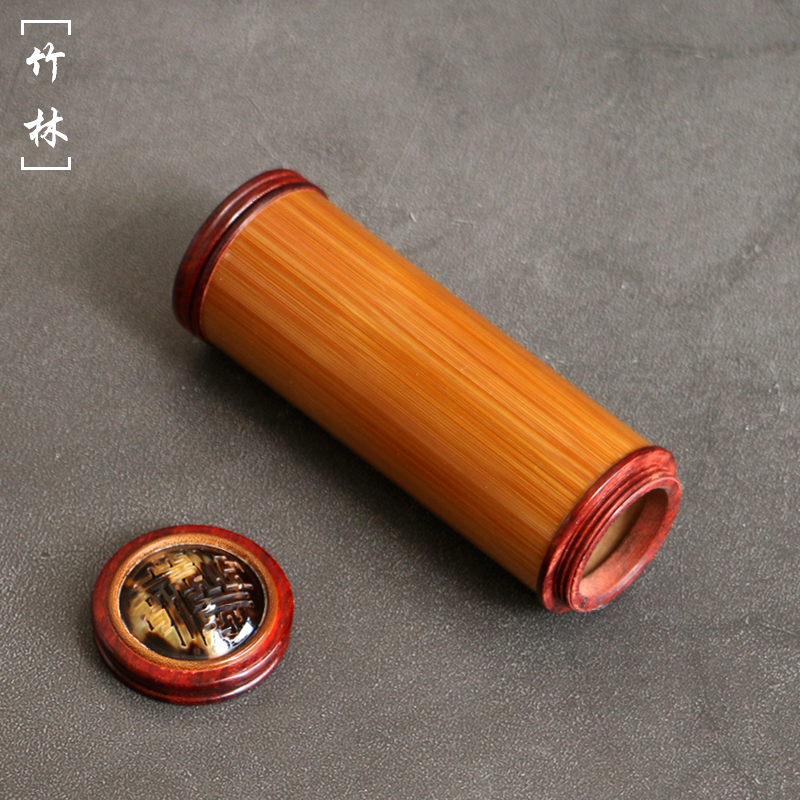 精工老玉叫罐虫具竹蛉