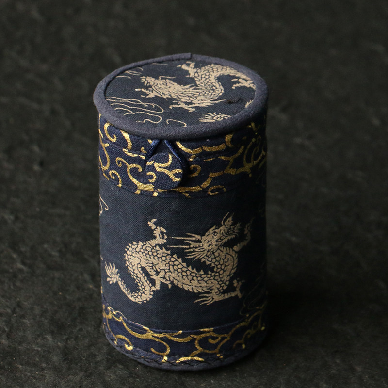 精品纯手工制作蝈蝈罐保温套蛐蛐筒保护套鸣虫进口布套防滑划护套,特色手工艺,竹编/竹雕,淘宝优惠券,粉丝福利购,淘宝优惠卷